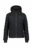 картинка Куртка горнолыжная мужская Icepeak emmet 990