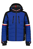 картинка Куртка горнолыжная мужская Luhta jollanoaivi 370