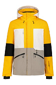 картинка Куртка горнолыжная мужская Icepeak cale 437